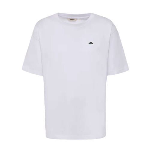 Ellesse Ανδρική κοντομάνικη μπλούζα San Leonardo Tee